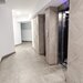 2023 Herastrau Park View, Prima Inchiriere 2 camere 65mp, Centrala, Parcare